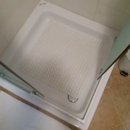 Flower Double Split - 4*