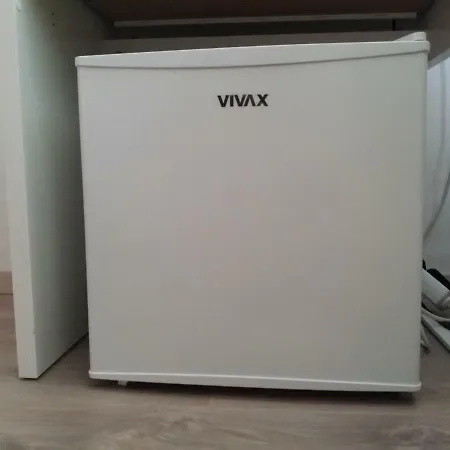 Gasthof Flower Double Split - 4*