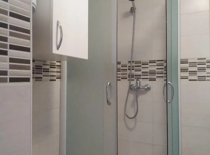 Flower Double Split - Gasthof 4*