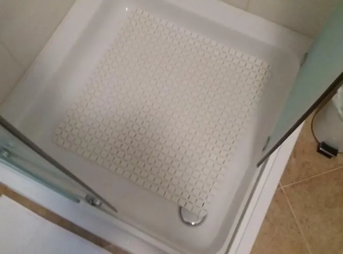 Flower Double Split - 4*